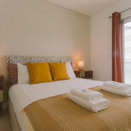 Best Houses 25 - Seaside Retreat Peniche Εξωτερικό φωτογραφία