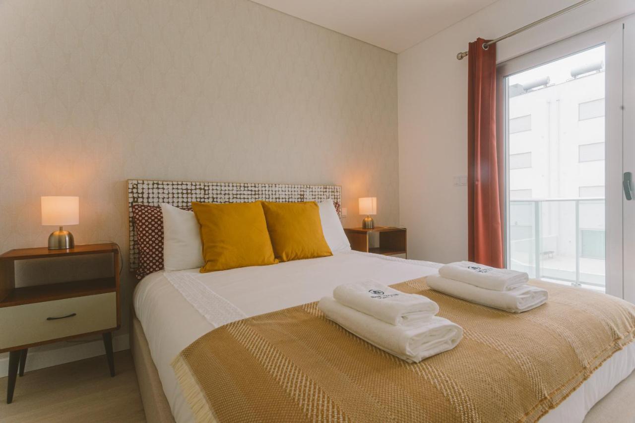 Best Houses 25 - Seaside Retreat Peniche Εξωτερικό φωτογραφία