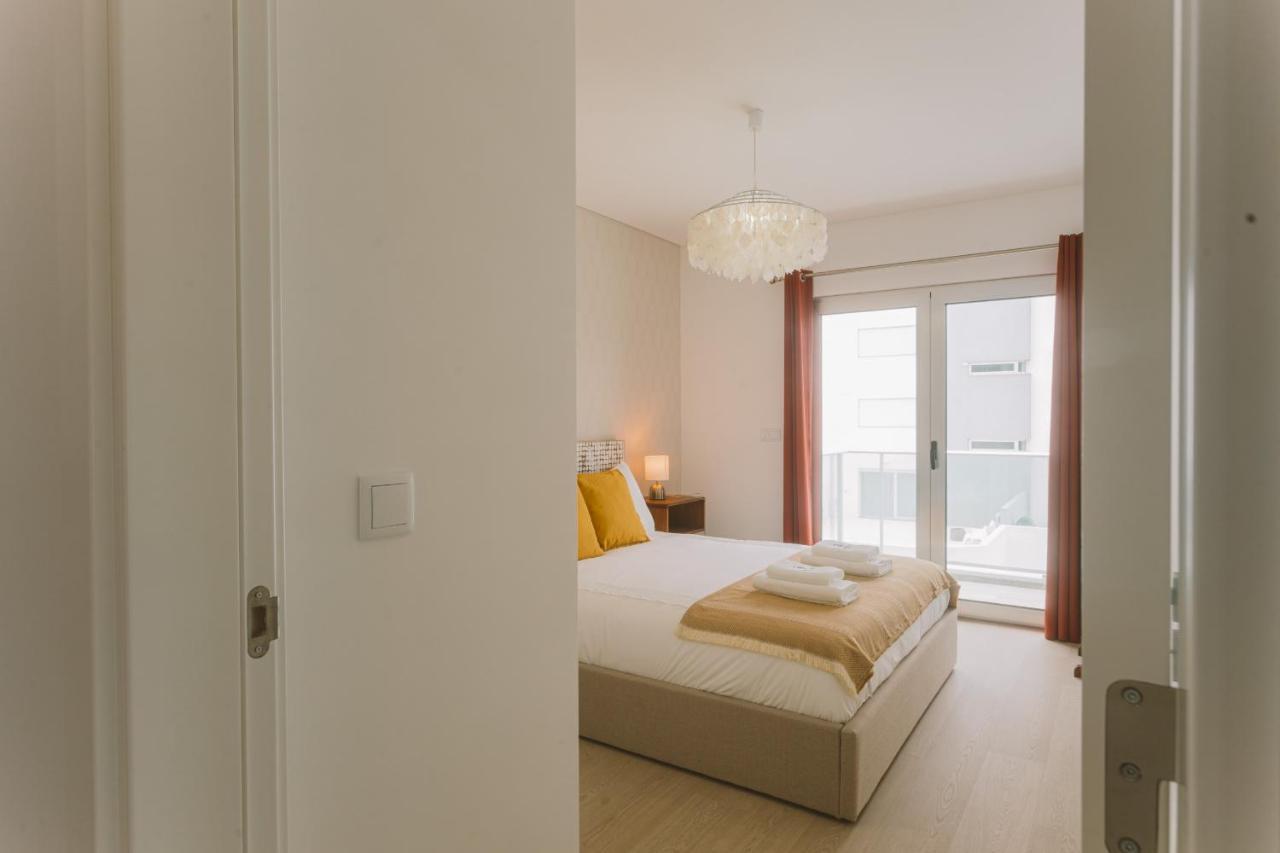 Best Houses 25 - Seaside Retreat Peniche Εξωτερικό φωτογραφία