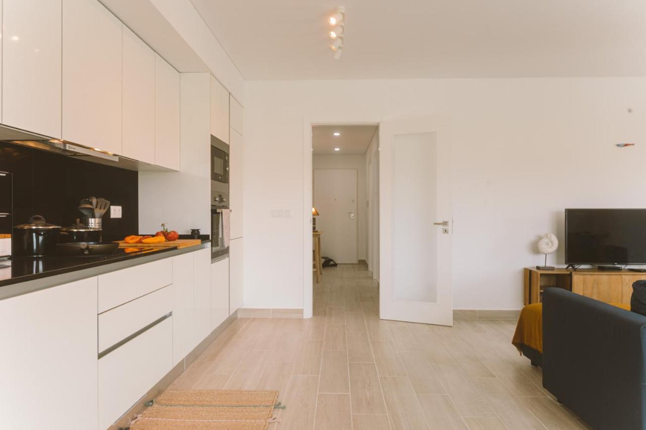 Best Houses 25 - Seaside Retreat Peniche Εξωτερικό φωτογραφία
