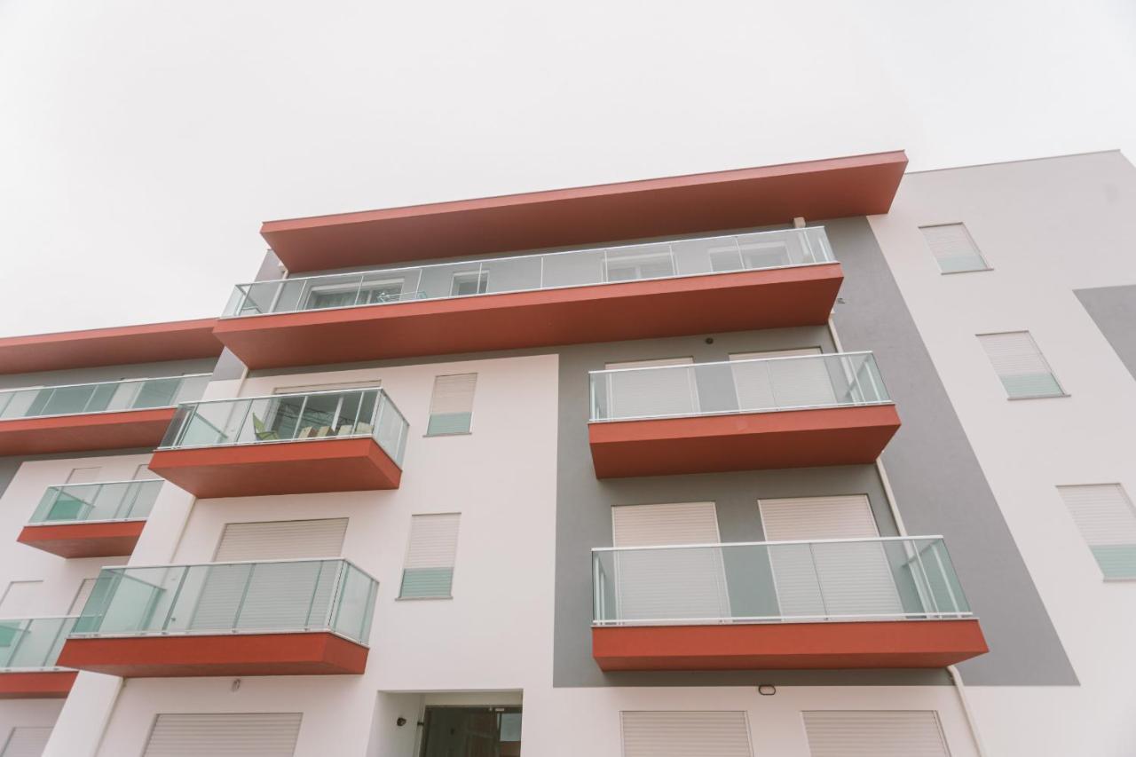 Best Houses 25 - Seaside Retreat Peniche Εξωτερικό φωτογραφία